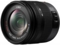 Panasonic 14-45mm f/3.5-5.6