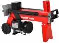 HECHT 6370