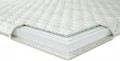 Neolux Topper Latex Form 120x190