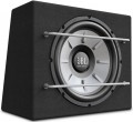JBL Stage 1200B