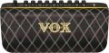 VOX Adio Air GT