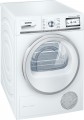 Siemens WT 7HY780