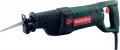 Metabo PSE 1200 601301000