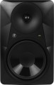 Mackie MR824
