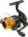 Bratfishing Crocodile 3BB BF