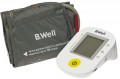 B.Well PRO-36