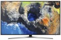 Samsung UE-55MU6192 55 "  black