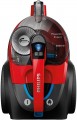 Philips PowerPro Expert FC 9728
