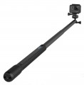 GoPro EL Grande