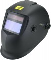 ESAB A30