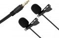 BOYA BY-LM300