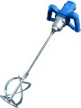 Scheppach PM 1600
