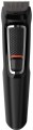 Philips Series 3000 MG3730