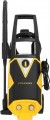 Compass HPW-140