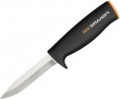 Fiskars K40 125860