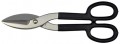 Whirlpower 15619-04-210 210 mm