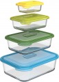 Joseph Joseph Nest Glass 81060