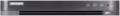 Hikvision DS-7208HUHI-K2/P
