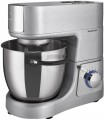 Silver Crest SKV 1200 A1