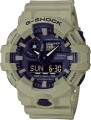 Casio G-Shock GA-700UC-5A