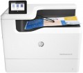 HP PageWide Enterprise 765DN 