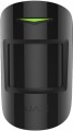 Ajax MotionProtect Plus