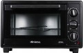 Ariete 873
