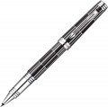 Parker Premier Luxury T565 Black 