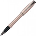 Parker Urban Premium T204 Pink Metal