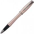 Parker Urban Premium T204 Pink Metal 