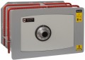 Paritet-K GRIFFON W-2319C
