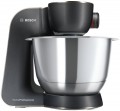 Bosch MUM5 MUM59N26 графіт