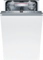 Bosch SPV 66TD10