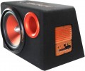 Cadence FXB125VA