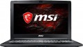 MSI GL62M 7RDX (GL62M 7RDX-2200RU)