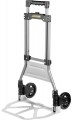 STAYER 38755-90