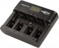 Ansmann Powerline 5 PRO