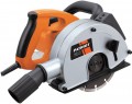 Patriot AG 100 Professional