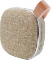 Hoco BS9 Light textile