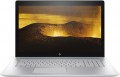 HP ENVY 17-ae100 (17-AE108UR 2ZH42EA)