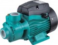 AquaticaLeo 775132