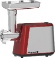 ViLgrand V228-CSMG
