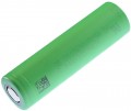 Sony US118650-VTC5A 2600 mAh 35 A