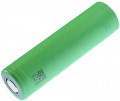 Sony US118650-VTC5A 2600 mAh 35 A 