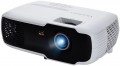 Viewsonic PA502S