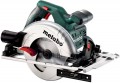 Metabo KS 55 FS 600955700