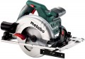 Metabo KS 55 FS 600955700 