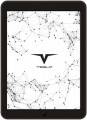 Tesla Logos