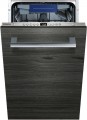 Siemens SR655X60