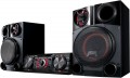 LG DM-8360K